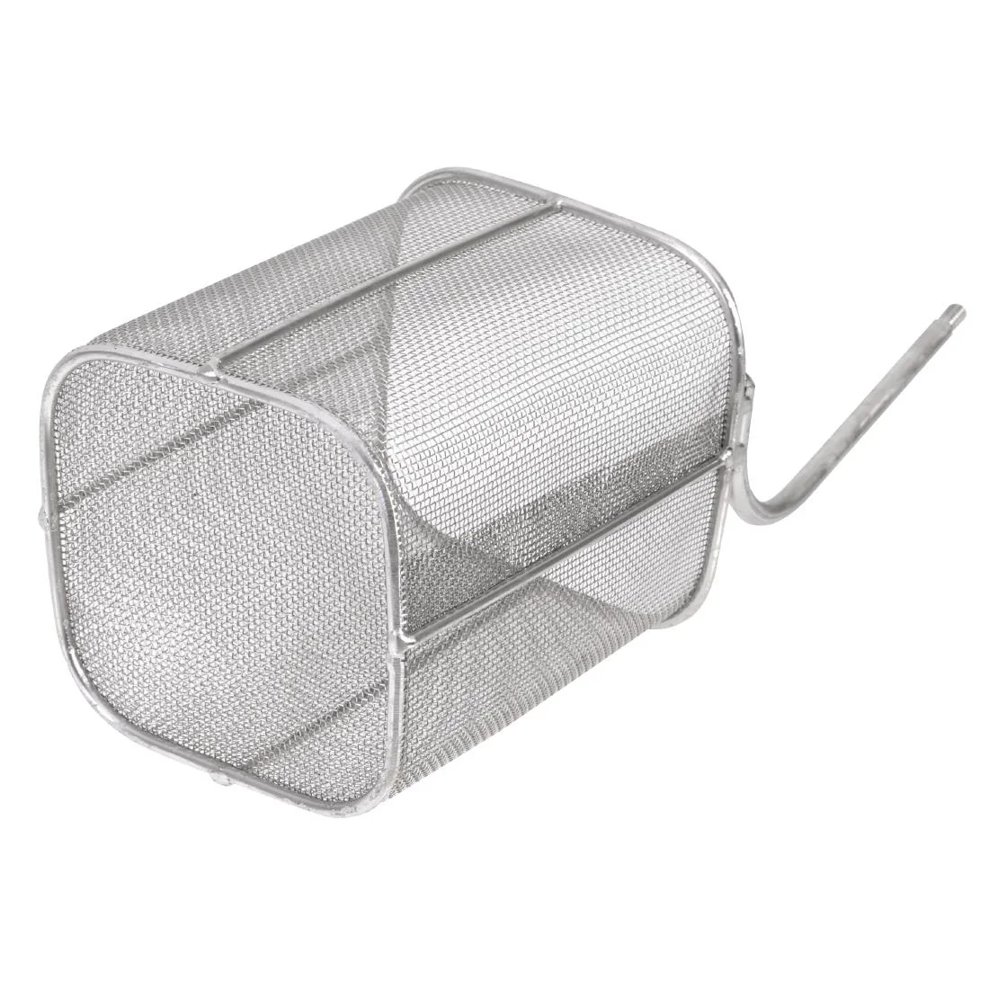 Buffalo 600 Series Small Basket - Image 3