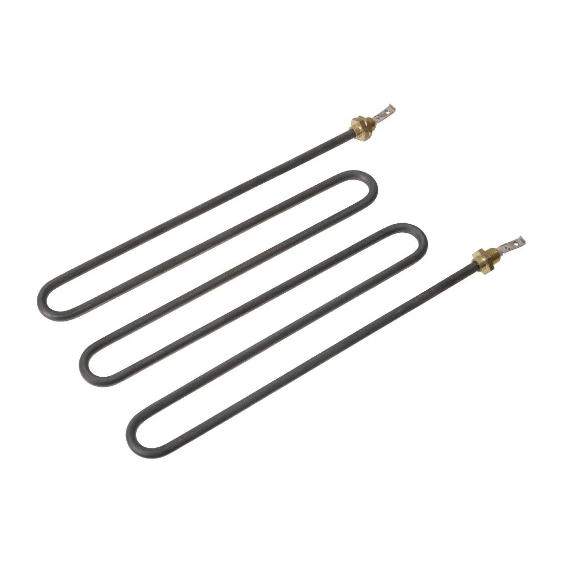 Buffalo 600 Series Heater - Image 1