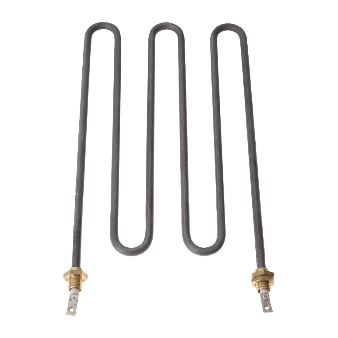 Buffalo 600 Series Heater - Image 2