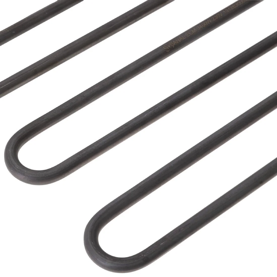 Buffalo 600 Series Heater - Image 3