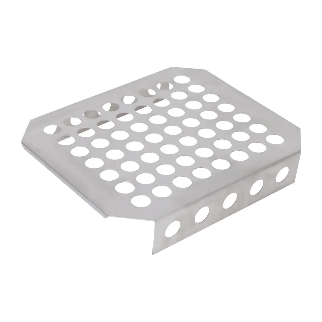 Buffalo 600 Series Basket Support - Image 1