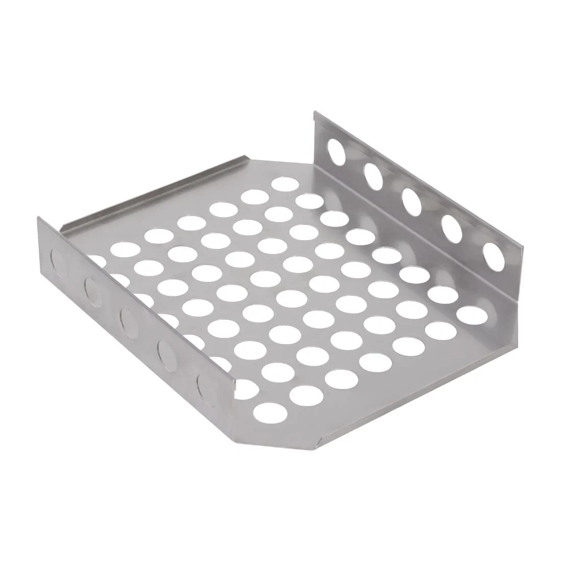 Buffalo 600 Series Basket Support - Image 2