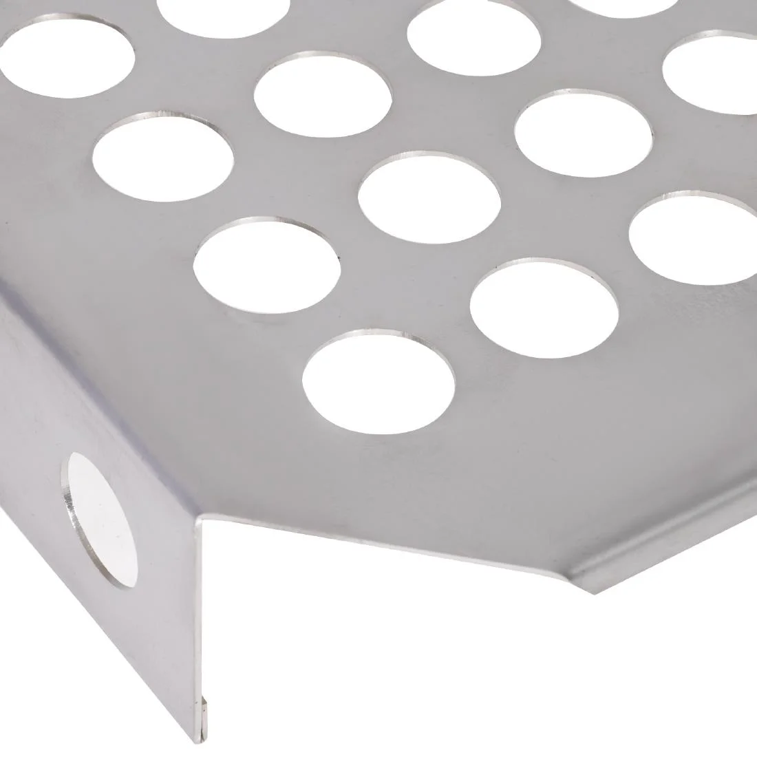 Buffalo 600 Series Basket Support - Image 3