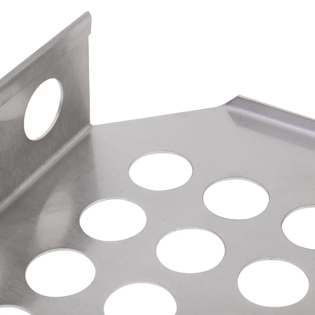 Buffalo 600 Series Basket Support - Image 4