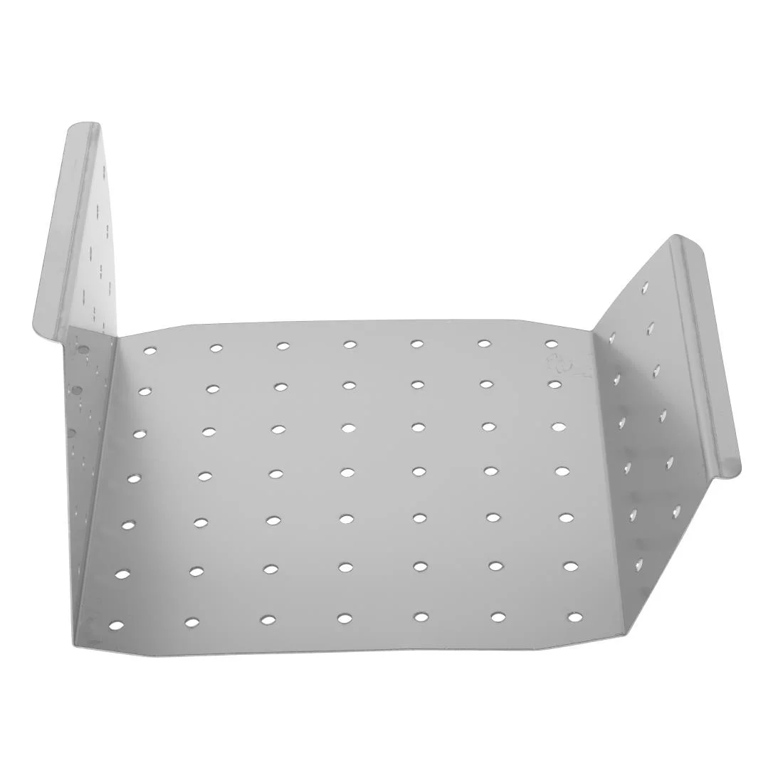 Buffalo 600 Series Perforated Tank Inner Sheet - Image 2
