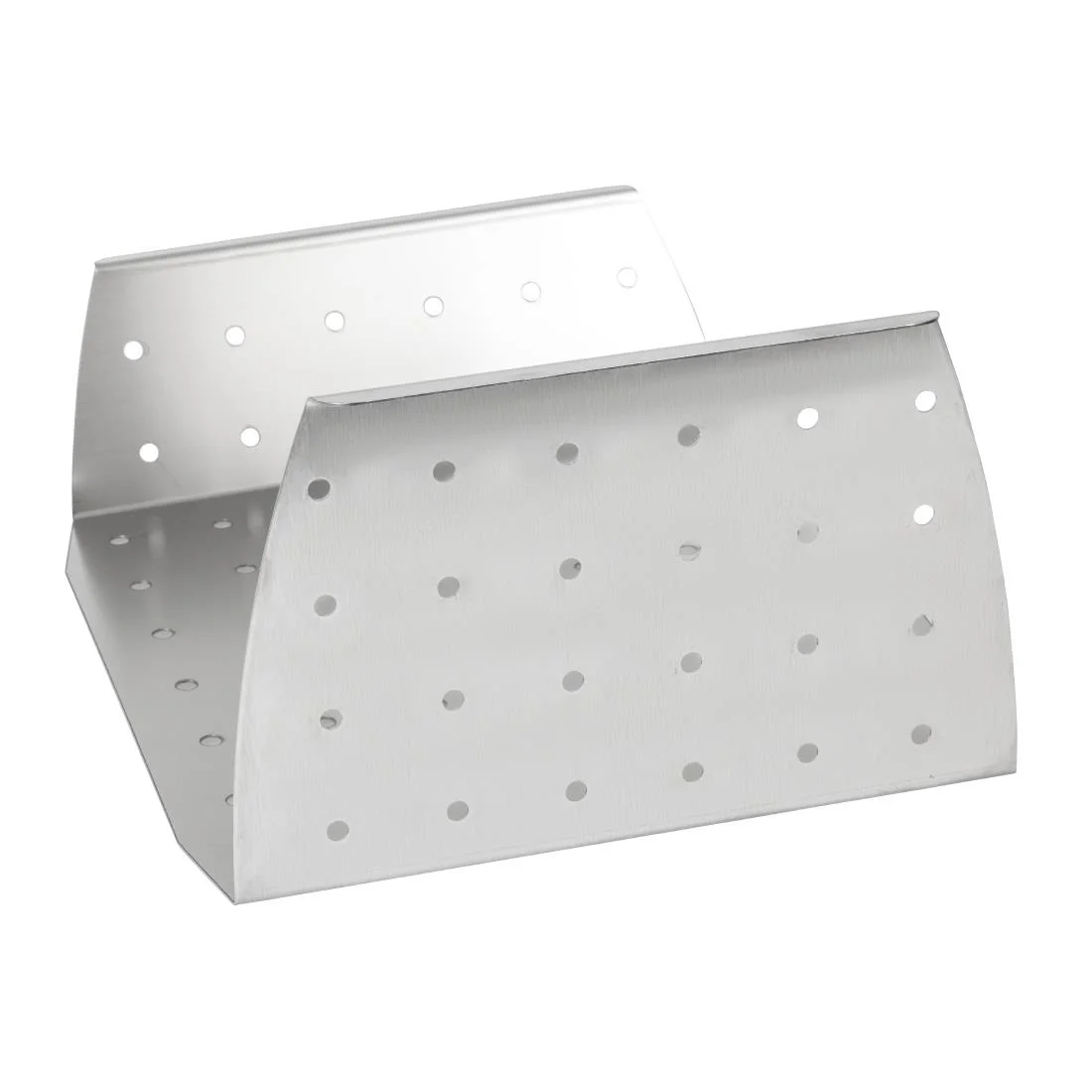 Buffalo 600 Series Perforated Tank Inner Sheet - Image 3