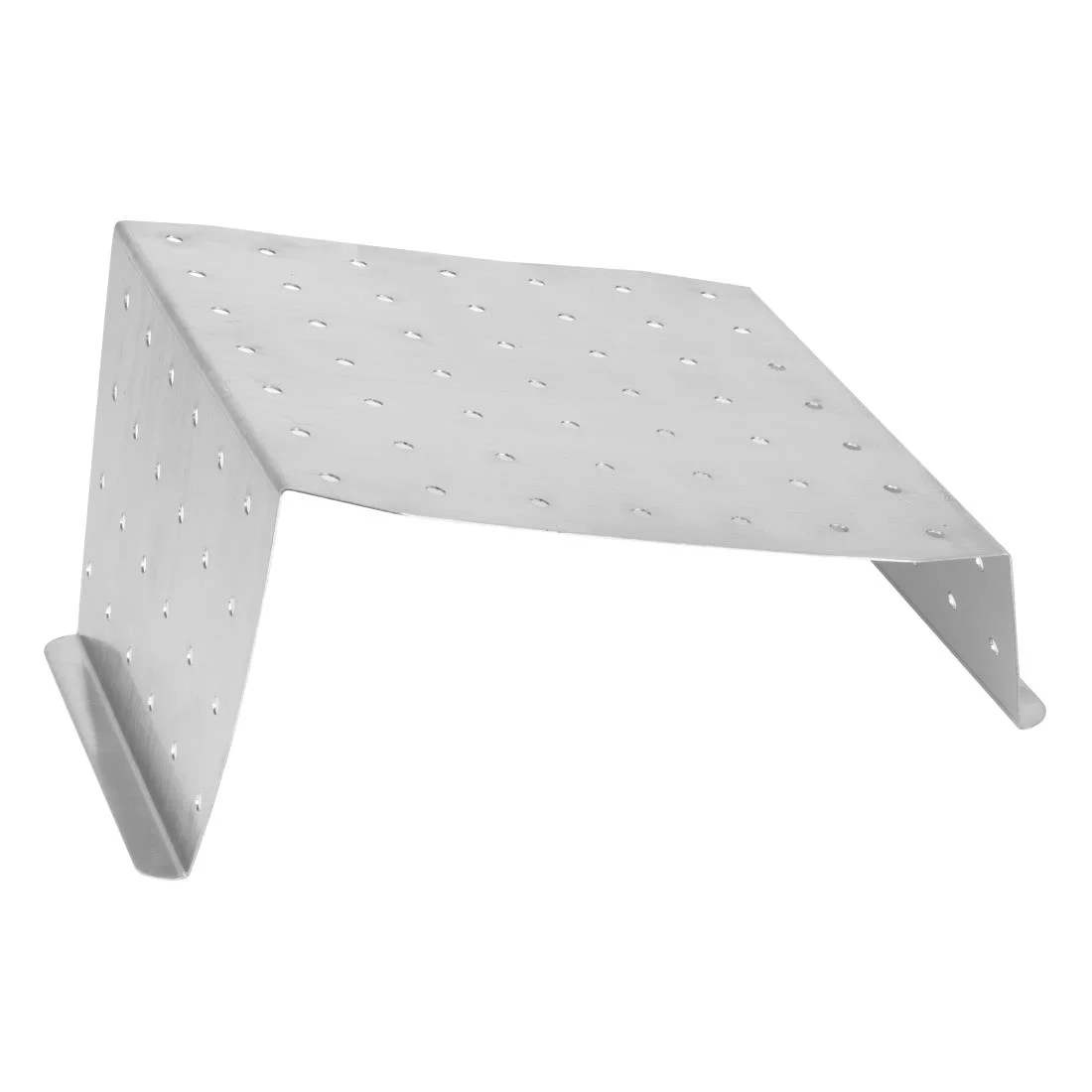 Buffalo 600 Series Perforated Tank Inner Sheet - Image 4