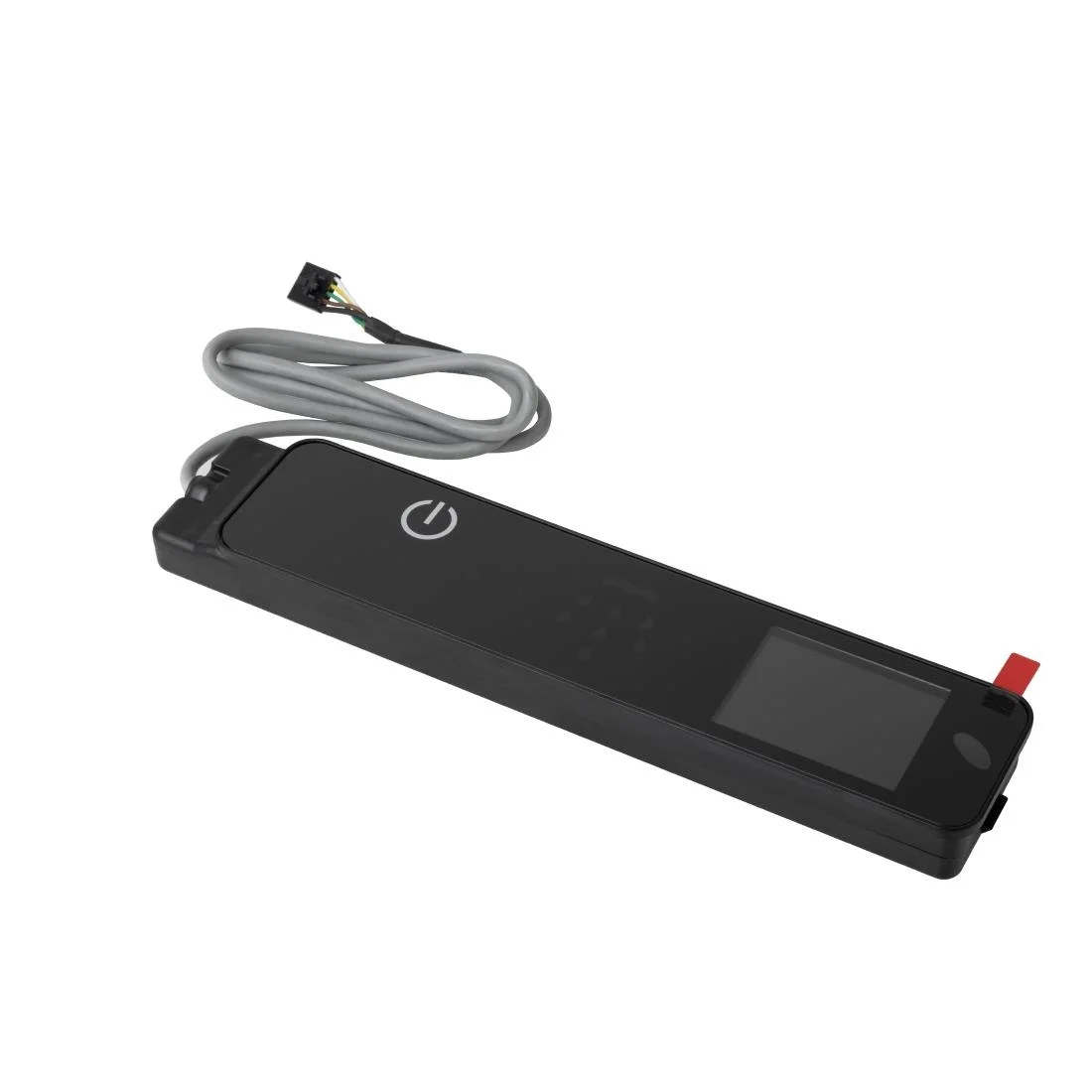 Buffalo Glasswasher Touch Screen Panel - Image 1