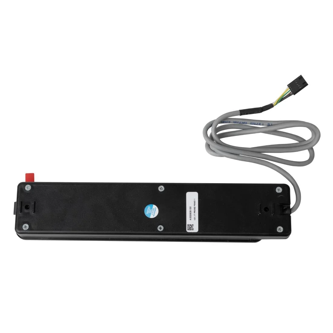 Buffalo Glasswasher Touch Screen Panel - Image 3