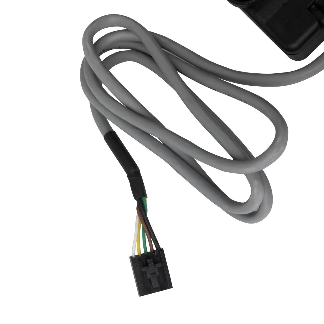 Buffalo Glasswasher Touch Screen Panel - Image 4