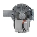 Buffalo Glasswasher Drain Pump - Image 4