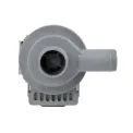 Buffalo Glasswasher Drain Pump - Image 5