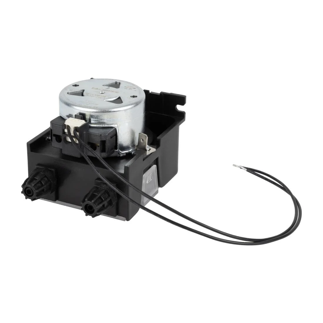 Buffalo Glasswasher Detergent Pump - Image 1