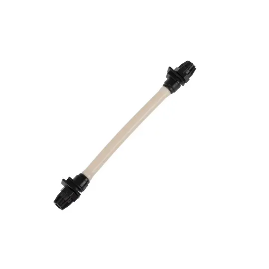 Buffalo Glasswasher Detergent Pipe