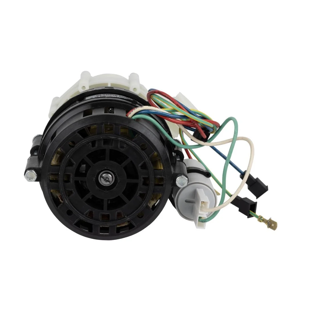 Buffalo Glasswasher Flush Pump 190W - Image 3