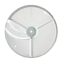 Robot Coupe 4mm Slicer Disc 27566 - Image 1