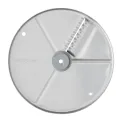Robot Coupe 2mm Ripple Cut Slicer Disc 27621 - Image 1