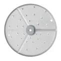 Robot Coupe 1.5mm Grater Disc 27588 - Image 1