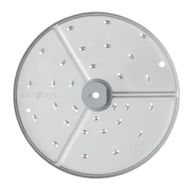 Robot Coupe 1.5mm Grater Disc 27588