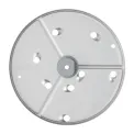 Robot Coupe 9mm Grater Disc 27632 - Image 1