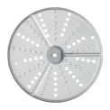 Robot Coupe Parmesan Grater Disc 27764 - Image 1