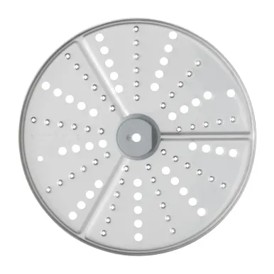 Robot Coupe Parmesan Grater Disc 27764