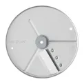 Robot Coupe 2x4mm Julienne Disc 27080 - Image 1