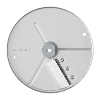 Robot Coupe 2x4mm Julienne Disc 27080