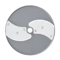 Robot Coupe Expert Mineral 1mm Slicer Disc 28062W - Image 1