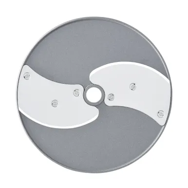Robot Coupe Expert Mineral 1mm Slicer Disc 28062W