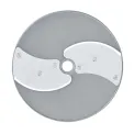 Robot Coupe Expert Mineral 2mm Slicer Disc 28063W - Image 1