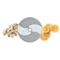 Robot Coupe Expert Mineral 3mm Slicer Disc 28064W - Image 2