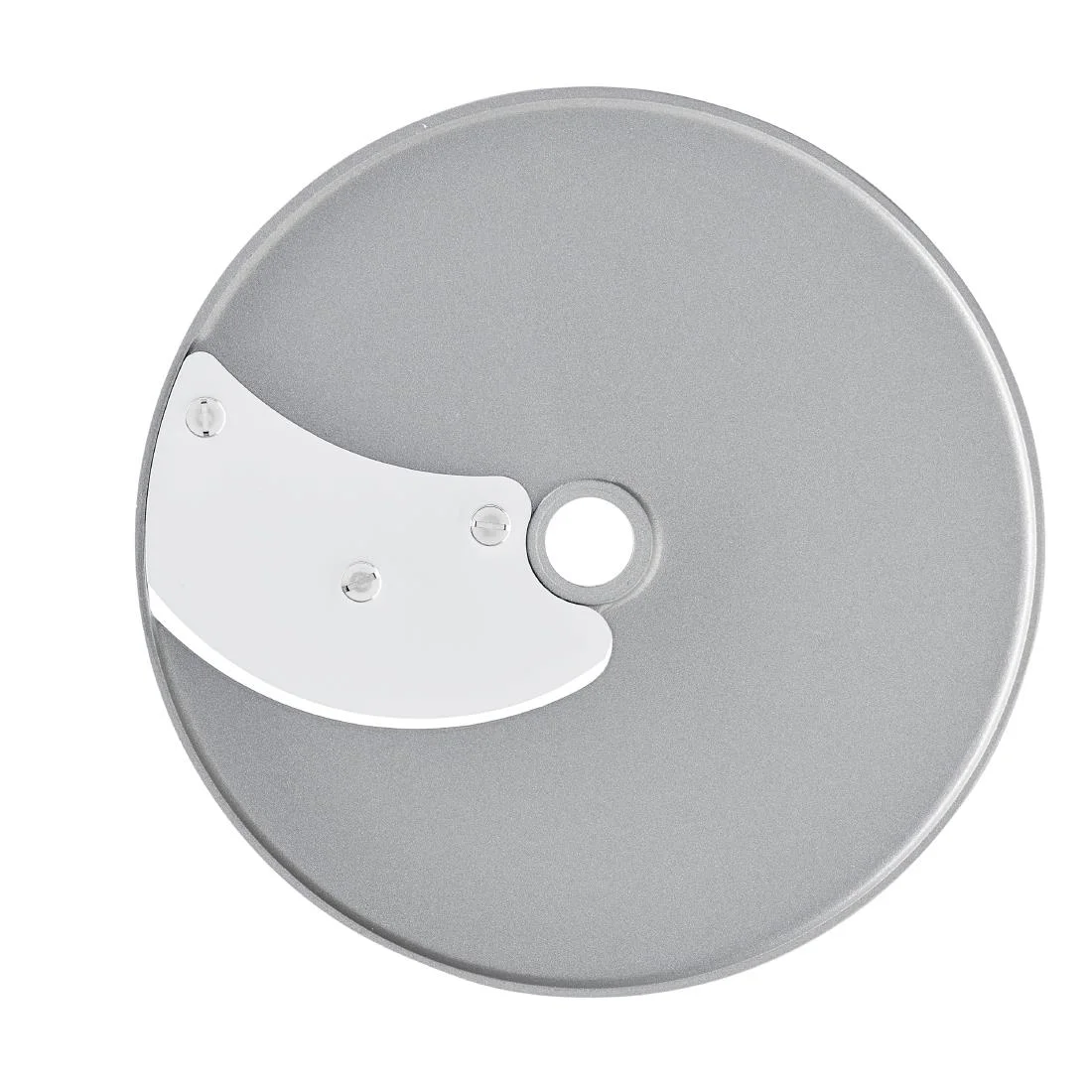 Robot Coupe Expert Mineral 4mm Slicer Disc 28004W - Image 1
