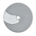 Robot Coupe Expert Mineral 5mm Slicer Disc 28065W - Image 1