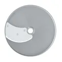 Robot Coupe Expert Mineral 8mm Slicer Disc 28066W - Image 1