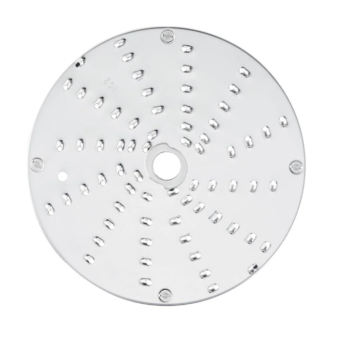 Robot Coupe Expert Mineral 2mm Grater Disc 28057W - Image 1
