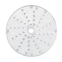 Robot Coupe Expert Mineral 3mm Grater Disc 28058W - Image 1