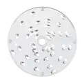 Robot Coupe Expert Mineral 7mm Grater Disc 28016W - Image 1