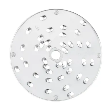 Robot Coupe Expert Mineral 7mm Grater Disc 28016W