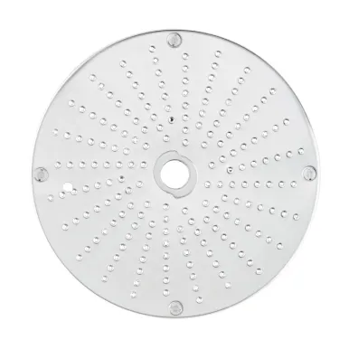 Robot Coupe Expert Mineral Parmesan Cheese Grater Disc 28061W