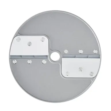 Robot Coupe Expert Mineral 1x26mm Julienne Disc 28153W