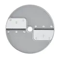 Robot Coupe Expert Mineral 2x4mm Julienne Disc 27072W - Image 1