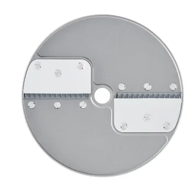 Robot Coupe Expert Mineral 2x6mm Julienne Disc 27066W