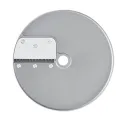 Robot Coupe Expert Mineral 6x6mm Julienne Disc 28053W - Image 1
