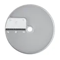 Robot Coupe Expert Mineral 8x8mm Julienne Disc 28054W - Image 1