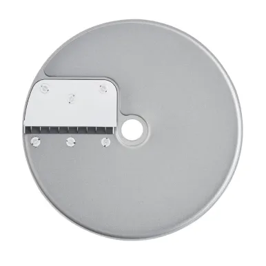 Robot Coupe Expert Mineral 8x8mm Julienne Disc 28054W