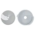 Robot Coupe Expert Mineral 8x8mm Dicing Disc Set 28134W - Image 1