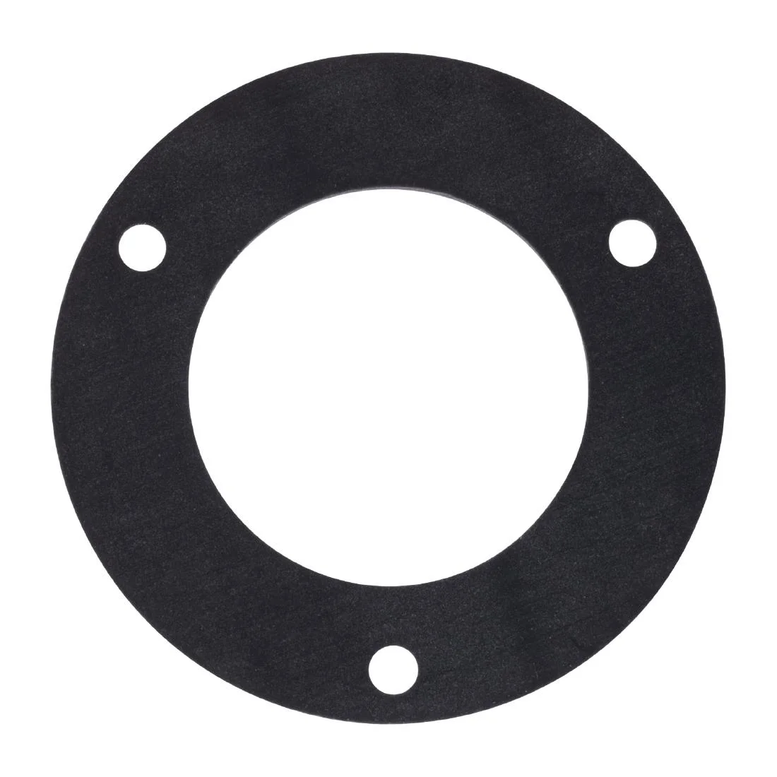 Buffalo Silicone Chimney Gasket - Image 1