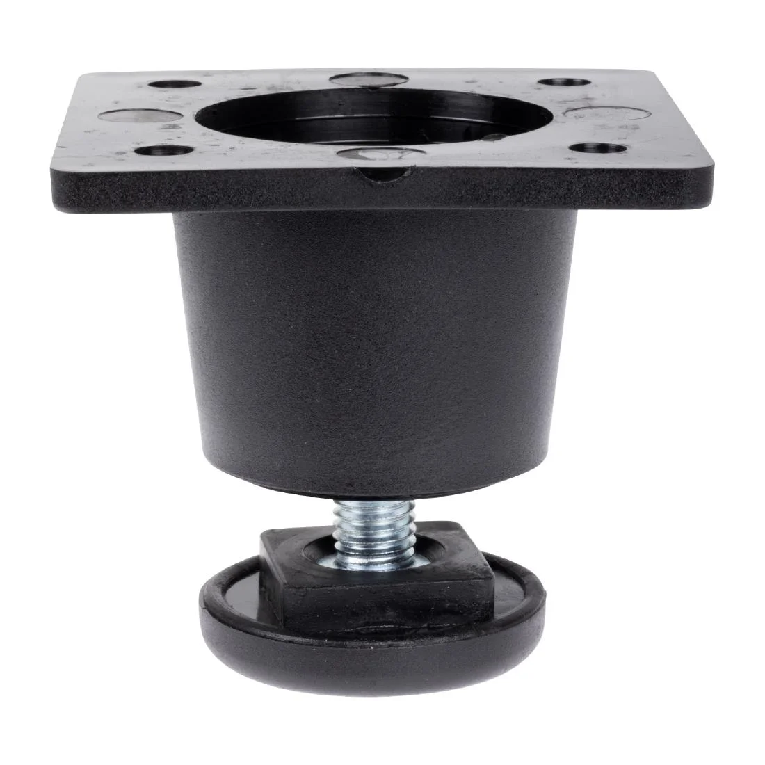 Buffalo Adjustable Polyamide Leg - Image 1