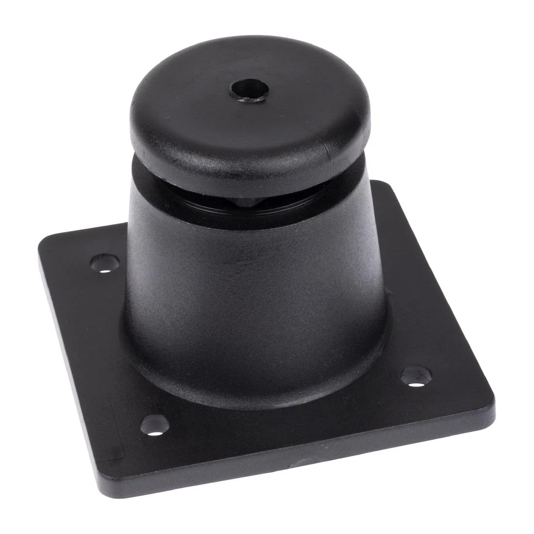 Buffalo Adjustable Polyamide Leg - Image 2